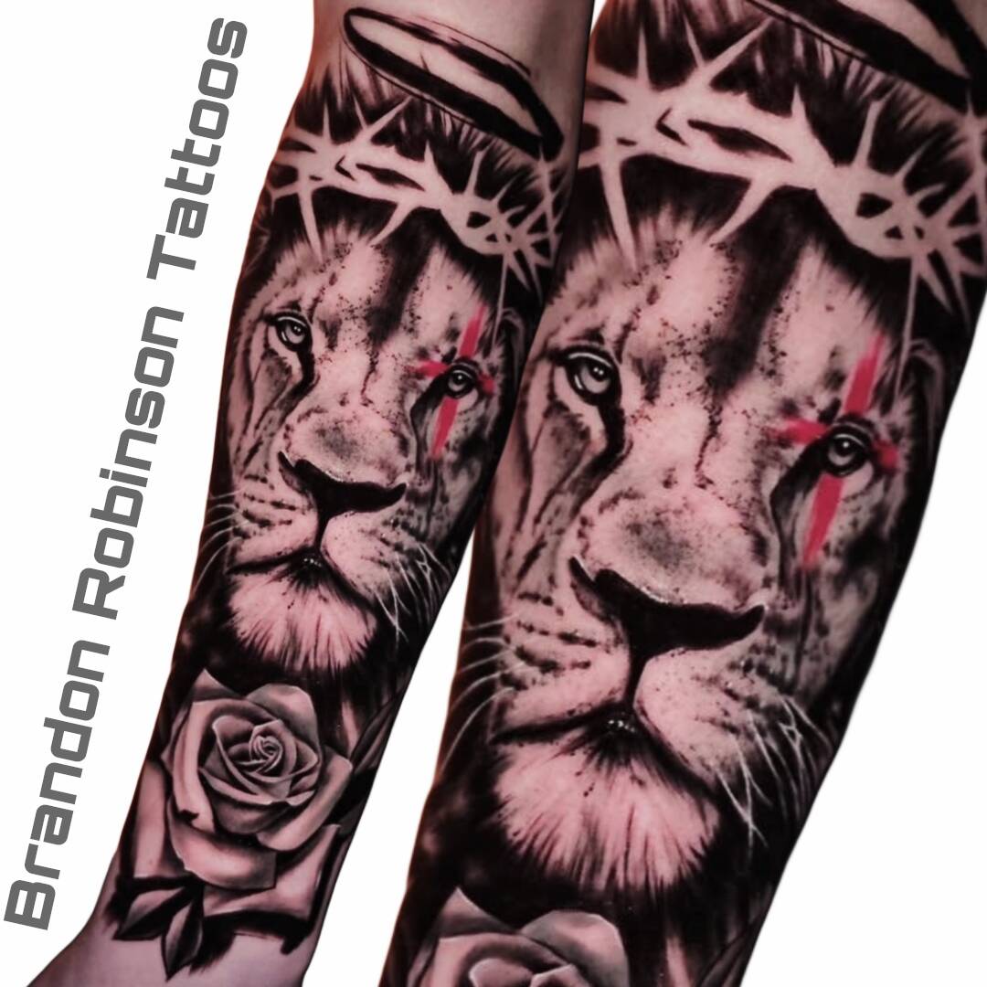 Dangerous Stouts and Dad Metal — An Afternoon With Mastodon Drummer Brann  Dailor — Good Beer Hunting, image size:1080x1080