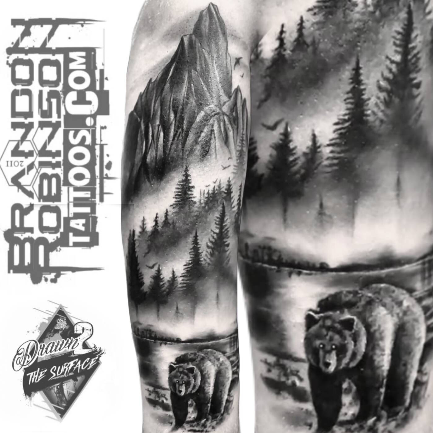 Arm band tattoo hi-res stock photography and images - Alamy, image size:1399x1399