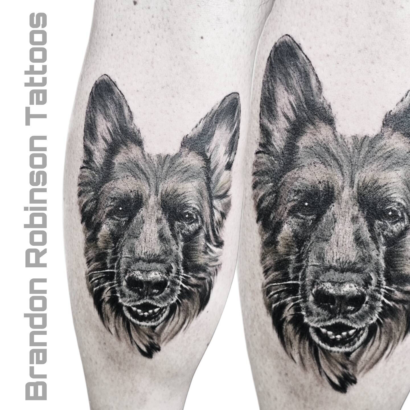 News — Jay Weinberg, image size:1440x1440