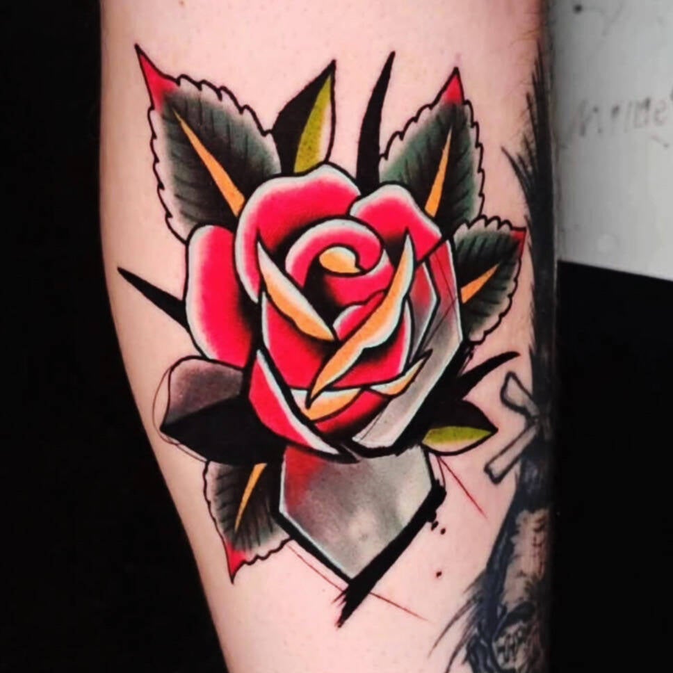 Burton C Bell's Five Favorite Heavy Albums - Metal Injection, image size:968x968